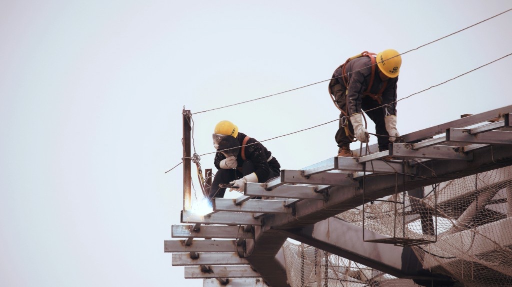 MITA technical work